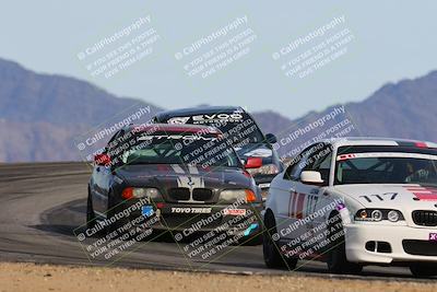 media/Feb-16-2025-Nasa (Sun) [[30caadc4c6]]/2-Race Group B/Race Set 2/